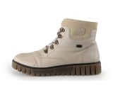 Rieker Schnürschuhe
