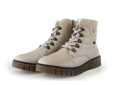 Rieker Schnürschuhe