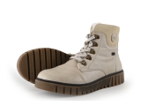Rieker Schnürschuhe