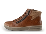 Rieker Schnürstiefel