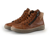 Rieker Schnürstiefel