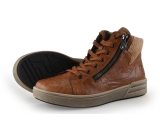 Rieker Schnürstiefel