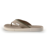 Ipanema Flip-Flops