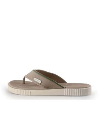 Ipanema Flip-Flops Beige 360124
 Größe 44
 