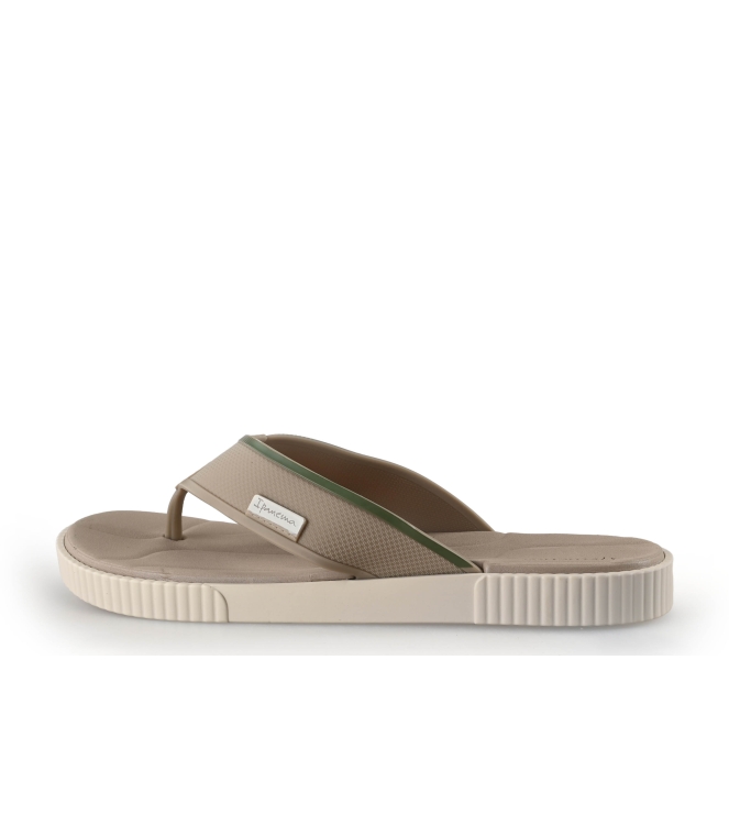 Ipanema Flip-Flops