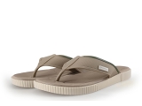 Ipanema Flip-Flops