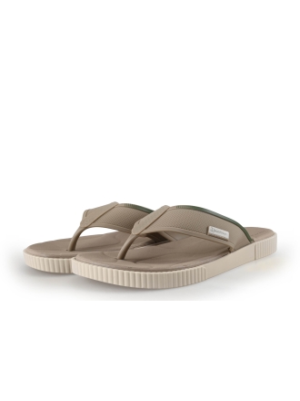 Ipanema Flip-Flops Beige 360124
 Größe 44
 