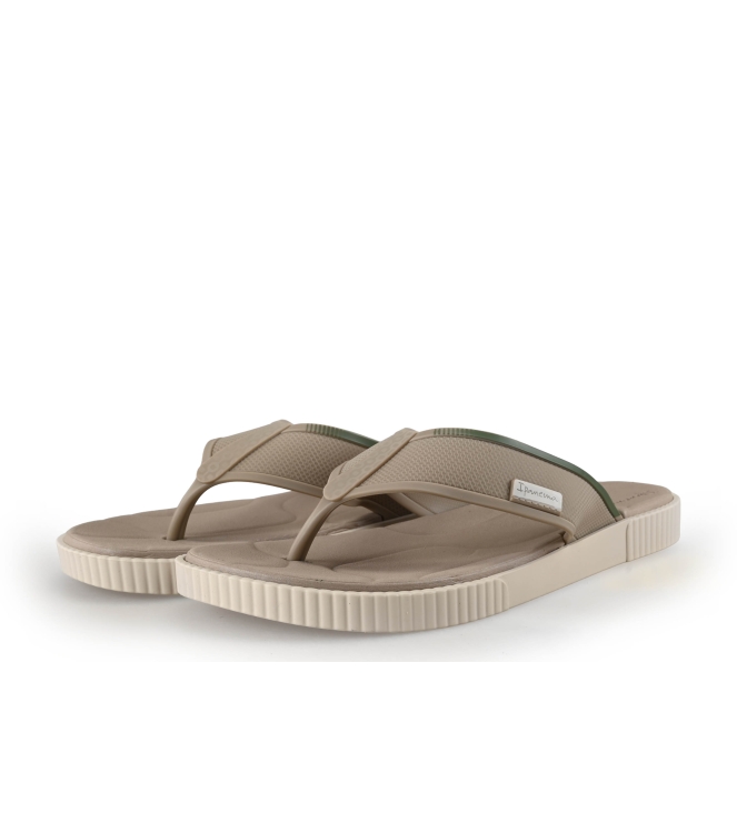 Ipanema Flip-Flops