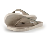 Ipanema Flip-Flops
