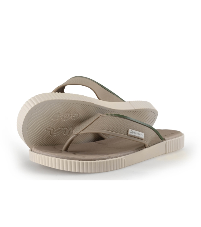 Ipanema Flip-Flops