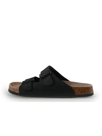 Colors of California Flip-Flops Schwarz 360125
 Größe 41
 