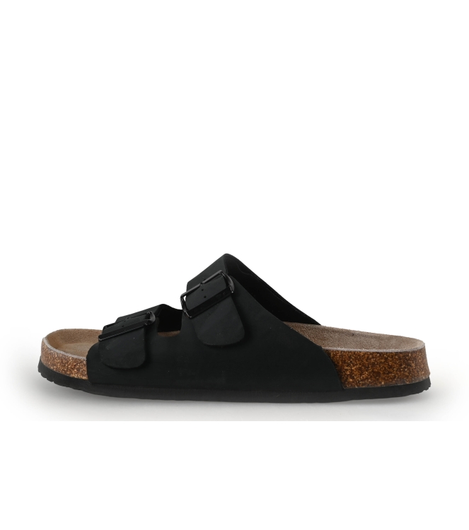 Colors of California Flip-Flops