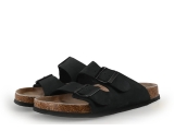 Colors of California Flip-Flops