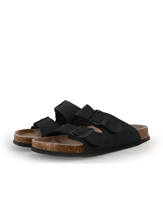 Colors of California Flip-Flops Schwarz 360125
 Größe 41
 