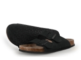 Colors of California Flip-Flops
