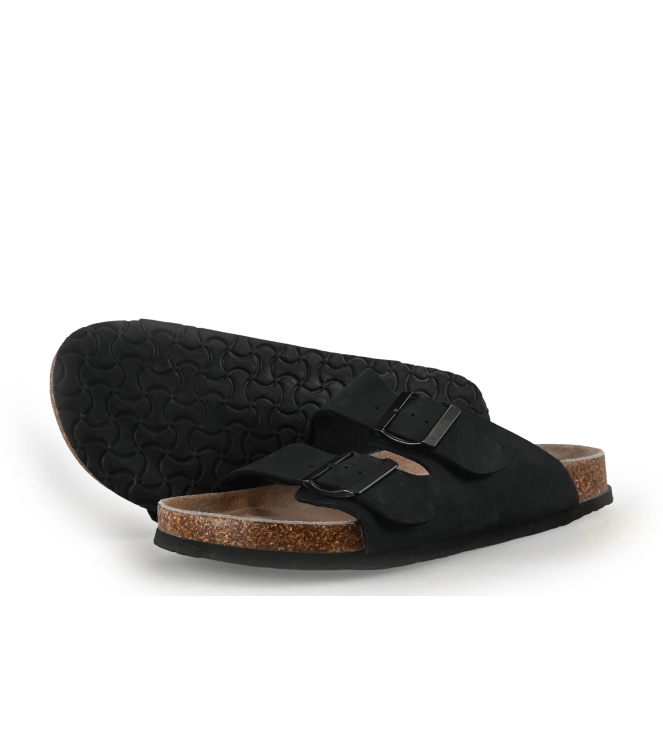Colors of California Flip-Flops