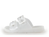 Colors of California Mules Pantoletten