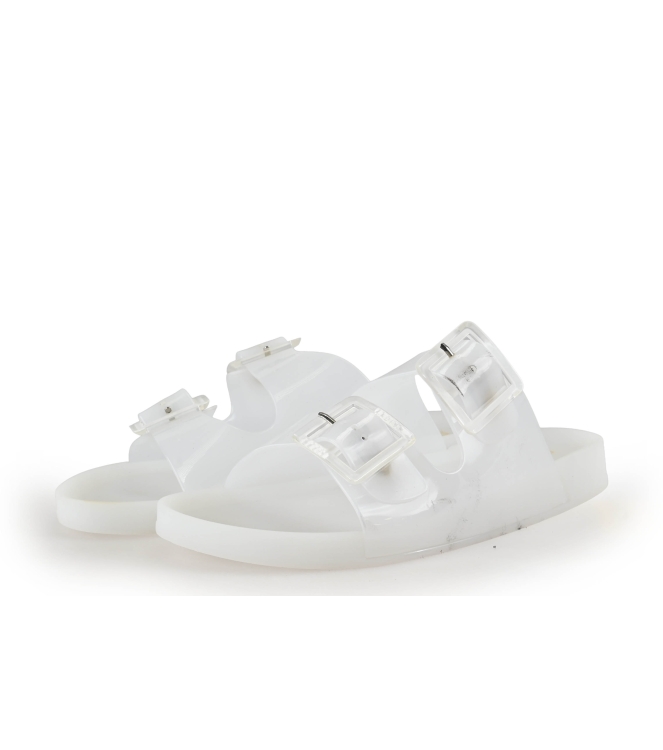 Colors of California Mules Pantoletten