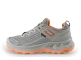 Grisport Wanderschuhe