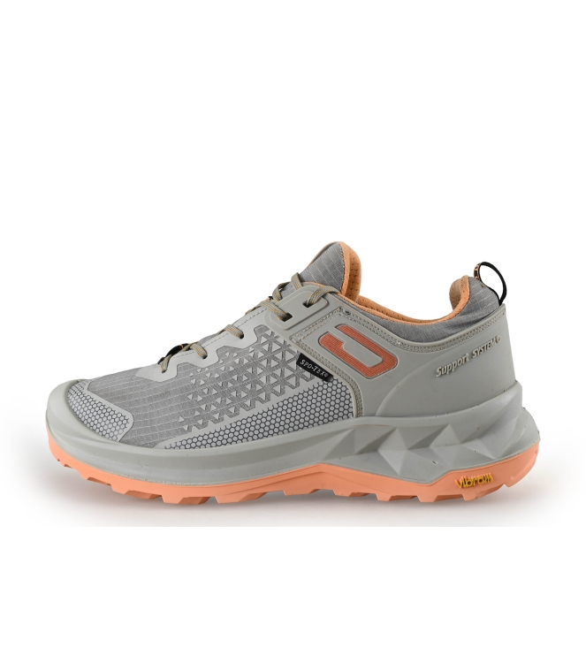 Grisport Wanderschuhe