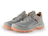Grisport Wanderschuhe