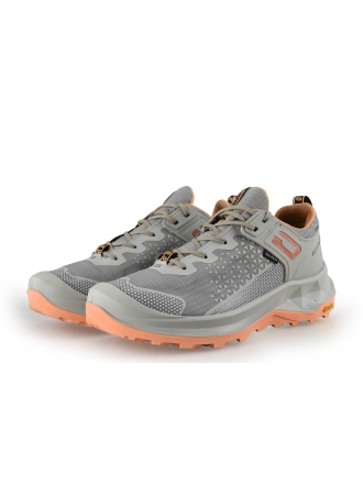 Grisport Wanderschuhe Grau 360129
 Größe 39
 