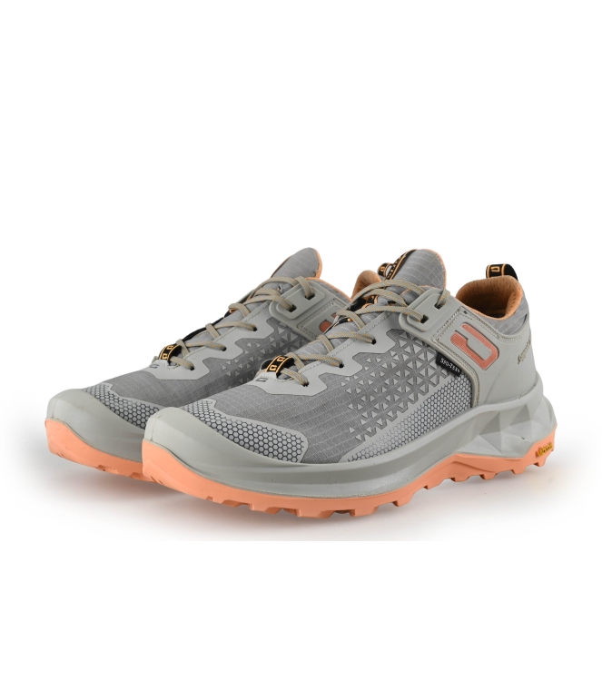 Grisport Wanderschuhe