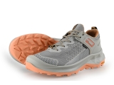 Grisport Wanderschuhe