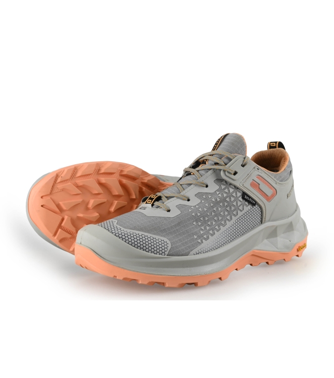 Grisport Wanderschuhe