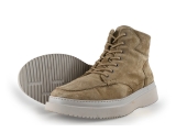 Nubikk Schnürstiefel