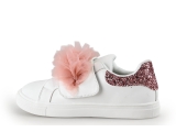Colors of California Sneaker