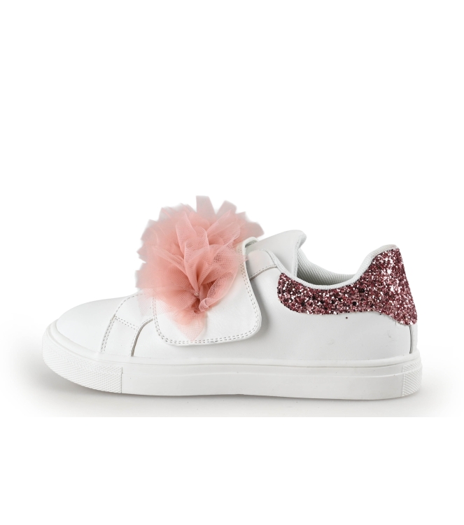 Colors of California Sneaker