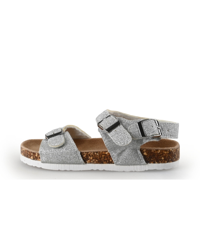Colors of California Sandalen
