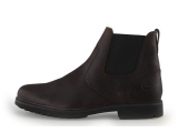 Timberland Stiefeletten