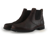 Timberland Stiefeletten
