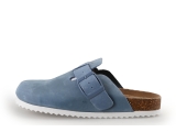 Colors of California Mules Pantoletten