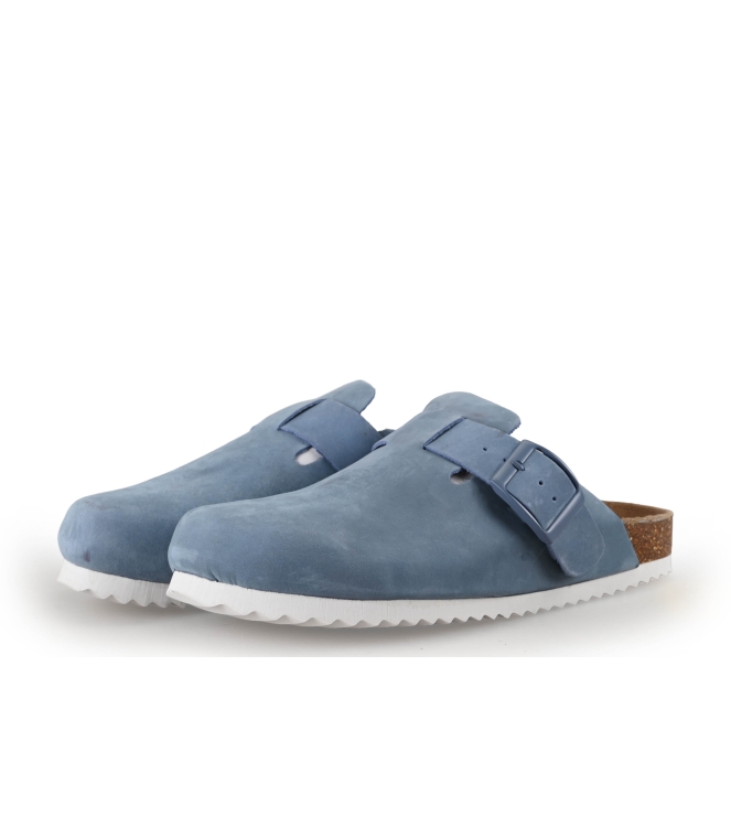 Colors of California Mules Pantoletten