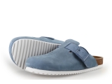 Colors of California Mules Pantoletten