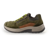 Rieker Schnürschuhe