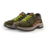 Rieker Schnürschuhe