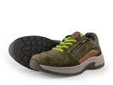 Rieker Schnürschuhe