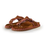 Colors of California Sandalen