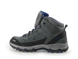 Cmp Wanderschuhe