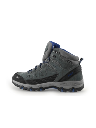 Cmp Wanderschuhe Grau 360140
 Größe 45
 