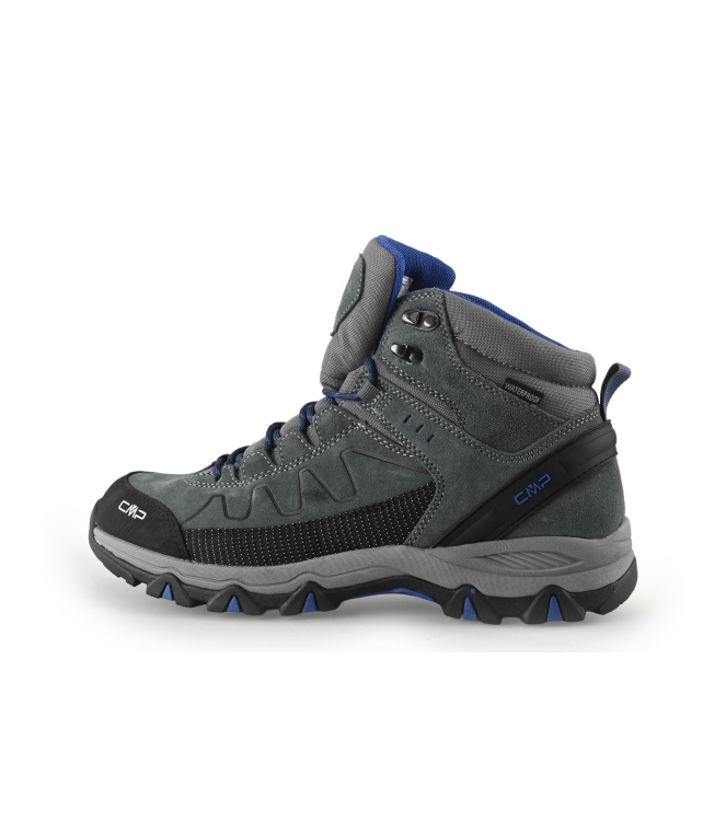 Cmp Wanderschuhe