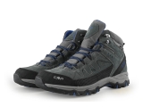Cmp Wanderschuhe