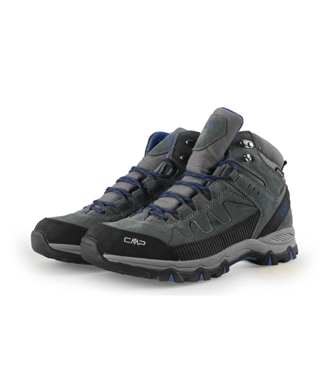 Cmp Wanderschuhe
