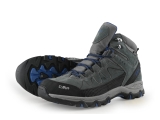 Cmp Wanderschuhe