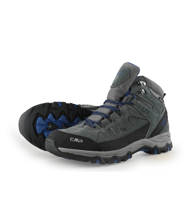 Cmp Wanderschuhe
