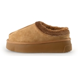 Colors of California Stiefeletten